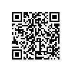 SIT8208AC-23-33S-62-500000T QRCode