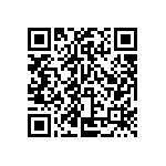 SIT8208AC-23-33S-62-500000X QRCode