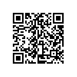 SIT8208AC-23-33S-66-000000Y QRCode