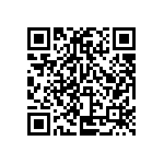 SIT8208AC-23-33S-66-600000T QRCode