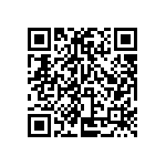 SIT8208AC-23-33S-66-600000Y QRCode