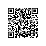 SIT8208AC-23-33S-66-660000T QRCode