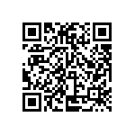 SIT8208AC-23-33S-66-666000T QRCode