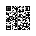 SIT8208AC-23-33S-66-666000Y QRCode