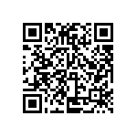 SIT8208AC-23-33S-66-666600T QRCode