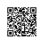 SIT8208AC-23-33S-66-666660X QRCode