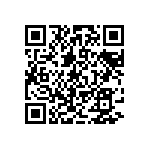 SIT8208AC-23-33S-7-372800T QRCode