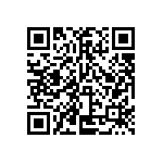 SIT8208AC-23-33S-74-176000X QRCode