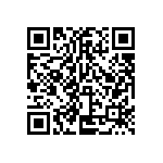 SIT8208AC-23-33S-74-250000Y QRCode