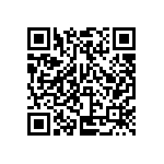 SIT8208AC-23-33S-8-192000T QRCode