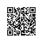 SIT8208AC-23-33S-8-192000X QRCode