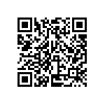 SIT8208AC-23-33S-8-192000Y QRCode