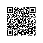 SIT8208AC-2F-18E-10-000000T QRCode