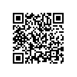 SIT8208AC-2F-18E-10-000000X QRCode