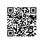 SIT8208AC-2F-18E-12-800000X QRCode