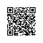 SIT8208AC-2F-18E-16-367667Y QRCode