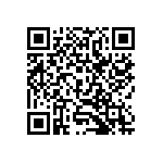 SIT8208AC-2F-18E-16-368000T QRCode