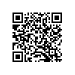 SIT8208AC-2F-18E-16-368000Y QRCode