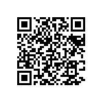 SIT8208AC-2F-18E-19-200000T QRCode