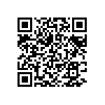 SIT8208AC-2F-18E-25-000625T QRCode