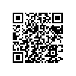 SIT8208AC-2F-18E-27-000000Y QRCode