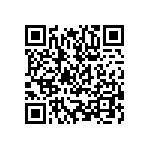 SIT8208AC-2F-18E-3-570000X QRCode