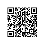 SIT8208AC-2F-18E-30-000000T QRCode