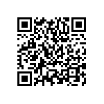 SIT8208AC-2F-18E-33-330000X QRCode