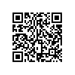 SIT8208AC-2F-18E-33-333300T QRCode