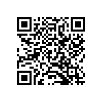 SIT8208AC-2F-18E-33-333300X QRCode