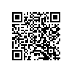 SIT8208AC-2F-18E-33-333330X QRCode