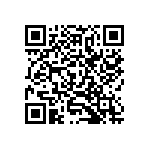 SIT8208AC-2F-18E-37-399439T QRCode