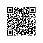 SIT8208AC-2F-18E-37-400561Y QRCode