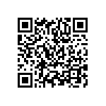 SIT8208AC-2F-18E-38-400000T QRCode