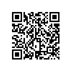 SIT8208AC-2F-18E-4-096000T QRCode