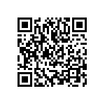 SIT8208AC-2F-18E-6-000000X QRCode