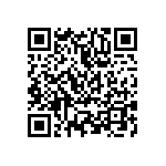 SIT8208AC-2F-18E-60-000000X QRCode