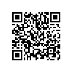 SIT8208AC-2F-18E-65-000000X QRCode