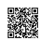 SIT8208AC-2F-18E-66-600000X QRCode