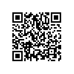 SIT8208AC-2F-18E-66-660000X QRCode