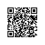 SIT8208AC-2F-18E-66-666600Y QRCode