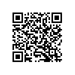 SIT8208AC-2F-18E-66-666660T QRCode