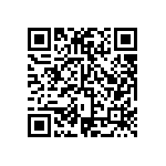 SIT8208AC-2F-18E-66-666660Y QRCode