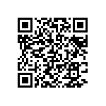 SIT8208AC-2F-18E-74-176000T QRCode