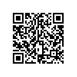 SIT8208AC-2F-18E-74-250000T QRCode