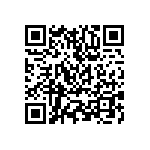 SIT8208AC-2F-18E-75-000000T QRCode