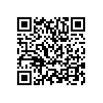 SIT8208AC-2F-18S-12-000000Y QRCode