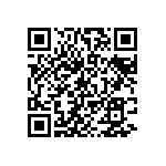 SIT8208AC-2F-18S-12-800000Y QRCode