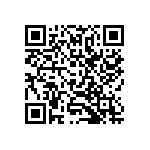 SIT8208AC-2F-18S-14-000000T QRCode