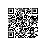 SIT8208AC-2F-18S-16-000000T QRCode